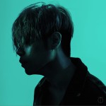 기타 멘 무사시详情