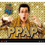 PPAP详情
