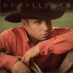 Gunslinger详情