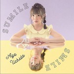 SUMILE SMILE详情