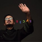 SEDAR详情