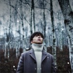 목소리详情