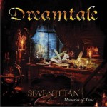 Seventhian ...Memories Of Time详情