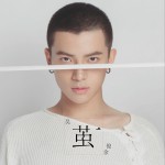 茧详情