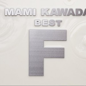 川田まみ正版专辑mami Kawada Best F 全碟免费试听下载 川田まみ专辑mami Kawada Best F Lrc滚动歌词 铃声 一听音乐网