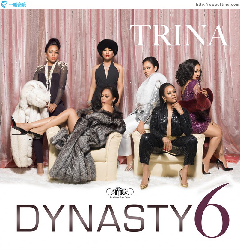 Dynasty 6