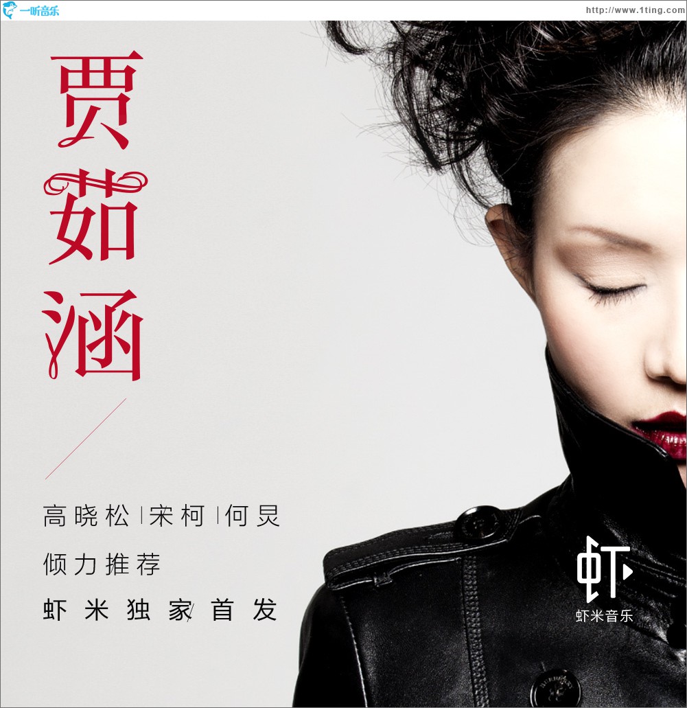 同名专辑