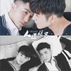 孙艺汇 条形码 (《人造暖男》网络大电影主题曲) 试听