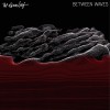 The Album Leaf False Dawn 试听