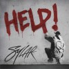 Sylar Help! 试听