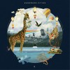 Plini Electric Sunrise 试听