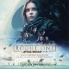 Rogue One: A Star Wars Story (Original Motion Picture Soundtrack) 侠盗一号：星球大战外传 原声
