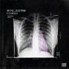 Justine Skye Love Song 试听