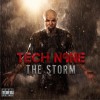 The Storm (Deluxe Edition)