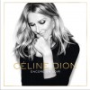 Céline Dion Trois heures vingt 试听