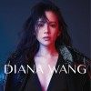 DIANA WANG (EP)
