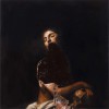 The Veils In the Blood 试听