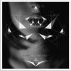 RKCB Elevated 试听