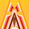 Autoheart Oxford Blood 试听