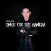 Smile For The Camera