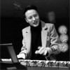 代英龙 我愿为你等候 试听