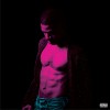 Kid Cudi Frequency 试听