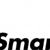 SMAP gift 试听