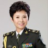 董文华 向着太阳飞翔 试听