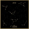 Apink 별의 별 试听