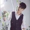 张池 不曾忘记 试听