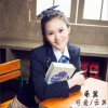 希冀-可爱-云美 (单曲)