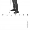 Walking