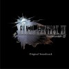 下村陽子 Somnus (Instrumental Version) 试听