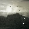 Pg.lost Monolith 试听