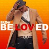BE·LOV·ED