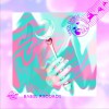 群星 the girl in a santa hat - su+su+su&John H&cattzįm 试听