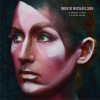 Ingrid Michaelson Light Me Up 试听