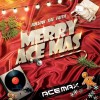 ACEMAX-RED MERRY ACEMAS 试听