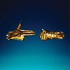 Run The Jewels Thieves! (Screamed the Ghost) - Run The Jewels&Tunde Adebimpe 试听