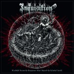Bloodshed Across the Empyrean Altar Beyond the Celestial Zenith详情