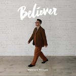 Believer详情