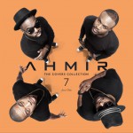 The Covers Collection Vol.7详情