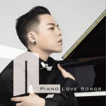 Piano Love Songs详情