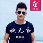 铁兄弟 (单曲)详情
