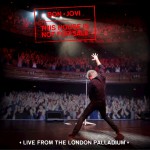 This House Is Not for Sale (Live from the London Palladium)详情