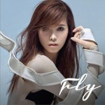 Fly (单曲)详情