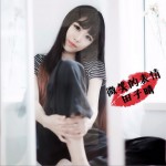 微笑的表情 (单曲)详情