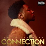 Connection详情