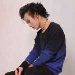 十八 (单曲)详情
