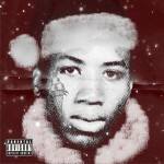 The Return of East Atlanta Santa详情